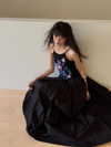 fair_mua Altpins Profile Picture