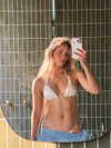 carolinezalog Altpins Profile Picture