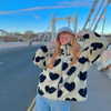 pizza4alice Altpins Profile Picture
