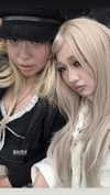 angelwithashotgunxx Altpins Profile Picture