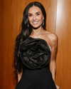 demimoore Altpins Profile Picture
