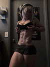 6nattynat9 Altpins Profile Picture