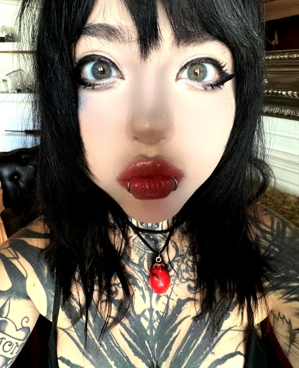xtripleceleste instagram image archive image