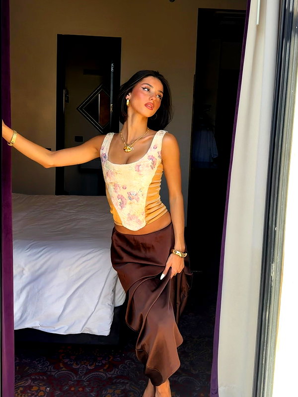 efrat_elmalich instagram image archive image