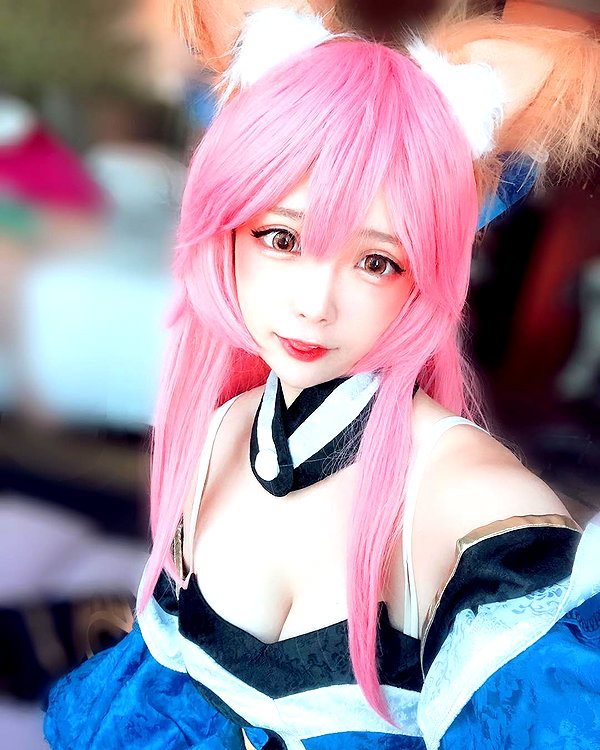 erokochiba instagram image archive image