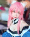 erokochiba Altpins Profile Picture