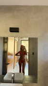 pia__kim Altpins Profile Picture