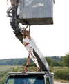 milena_milachich Altpins Profile Picture