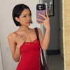 neiima22 Altpins Profile Picture
