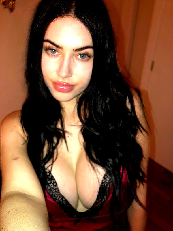 kahvgxz instagram image archive image