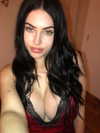 kahvgxz Altpins Profile Picture