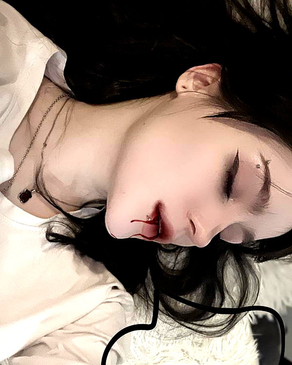 l1zev instagram image archive image