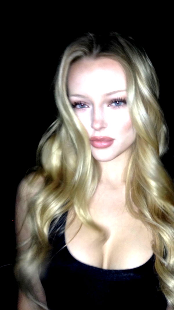 skylasanders instagram image archive image