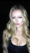 skylasanders Altpins Profile Picture