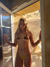 carolinezalog Altpins Profile Picture
