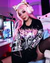 ellaexplicit_ Altpins Profile Picture