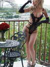 dearestsinner Altpins Profile Picture