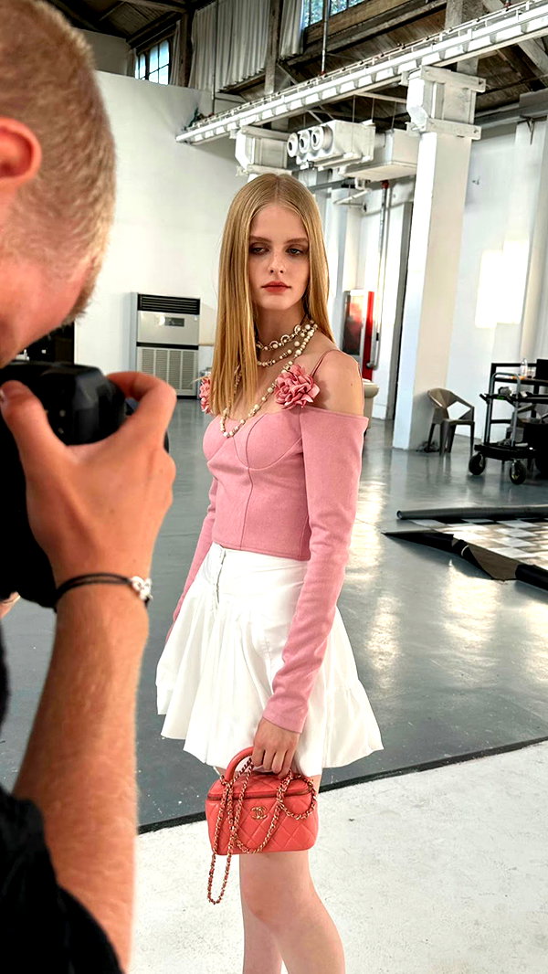 fair_mua archive image