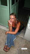 allygravemade Altpins Profile Picture