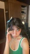 eva.6stuma.com6 Altpins Profile Picture