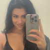 georgialeetwinn Altpins Profile Picture