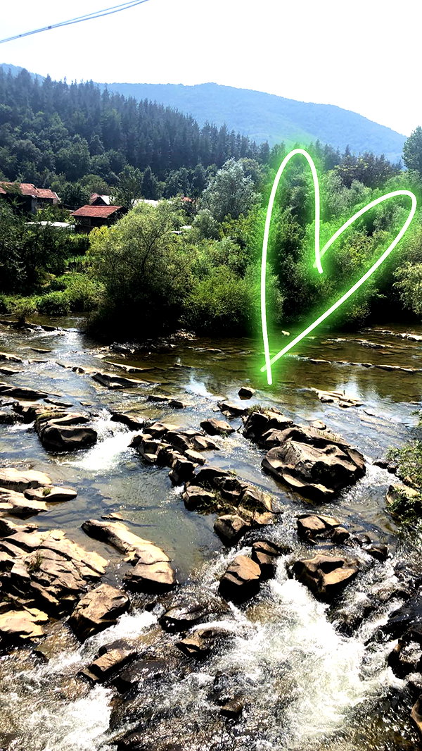 nikoleta.milenova instagram image archive image