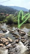 nikoleta.milenova Altpins Profile Picture