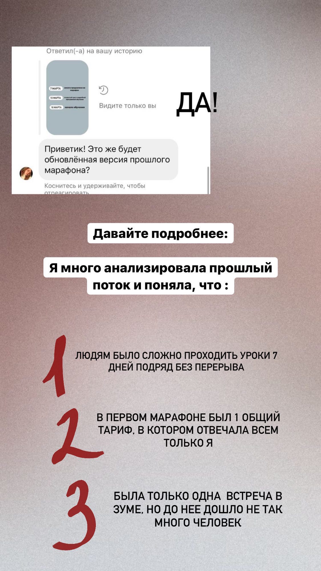 kkulakovaa instagram image archive image