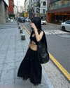 a.tinn___ Altpins Profile Picture