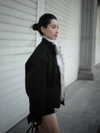 fair_mua Altpins Profile Picture