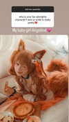 xier_cos Altpins Profile Picture