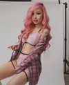 dearestsinner Altpins Profile Picture
