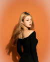 jiw_____n Altpins Profile Picture