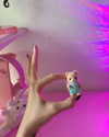jadelaverne Altpins Profile Picture