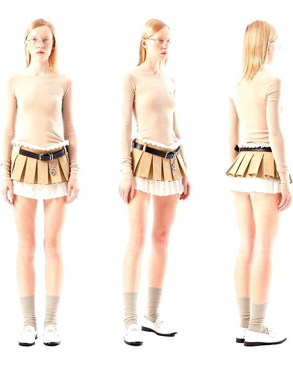 fair_mua instagram image archive image