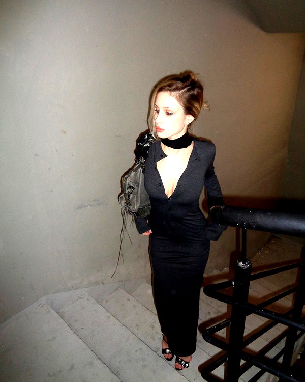 kkwwwv instagram image archive image