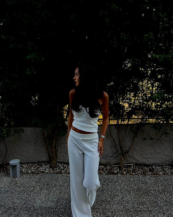 zoeliss instagram image archive image