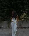 zoeliss Altpins Profile Picture