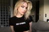 alien.hanna Altpins Profile Picture