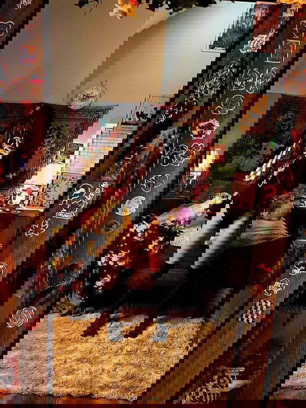 smok3ymok3y smok3ymok3y archive image