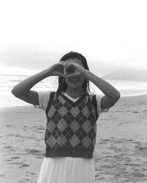 adyanacovelli instagram image archive image