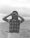 adyanacovelli Altpins Profile Picture