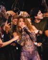 shakira Altpins Profile Picture