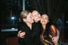 lilireinhart Altpins Profile Picture