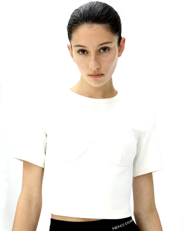 reneeebeller instagram image archive image