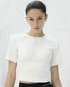 reneeebeller Altpins Profile Picture