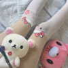 jadelaverne Altpins Profile Picture