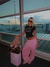 poppyymatildaa Altpins Profile Picture