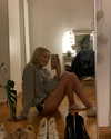 lilih Altpins Profile Picture