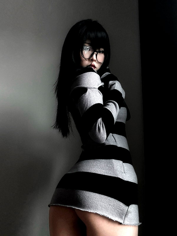 dystorra instagram image archive image